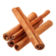 vecteezy_ai-generated-cinnamon-sticks-on-a-transparent-background_38277233