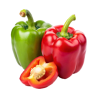 vecteezy_vibrant-red-and-green-bell-peppers-with-a-halfcut-red-pepper_56884090 (1)
